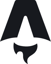 Astro