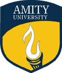 Amity University