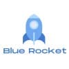 Blue Rocket LLC