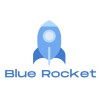 Blue Rocket LLC